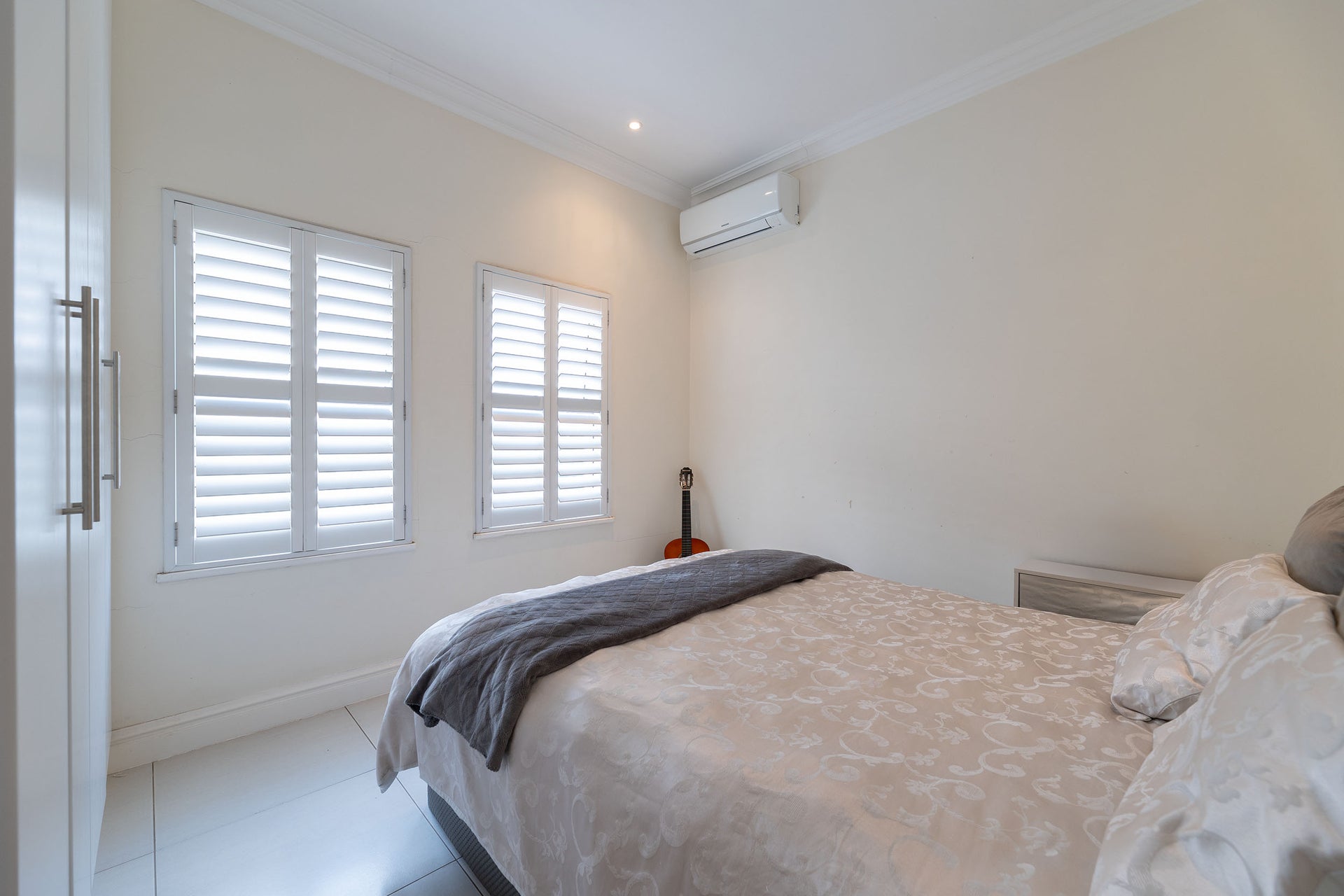 Property 1757019 - Image 20