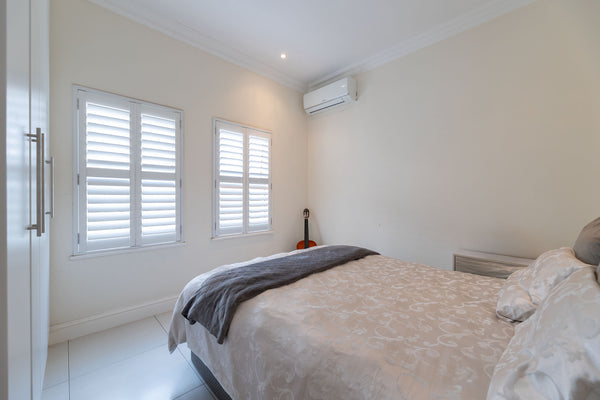 Property 1757019 - Image 20