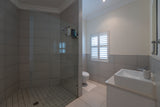 Property 1757019 - Image 21