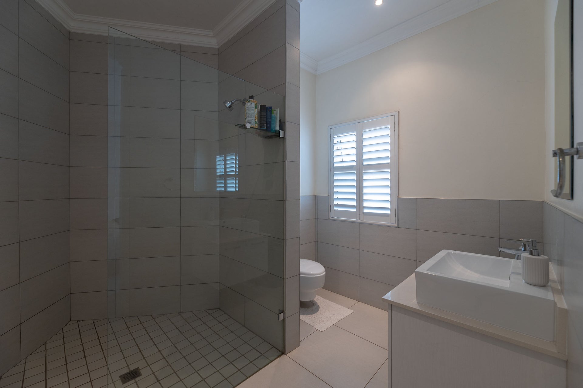Property 1757019 - Image 21