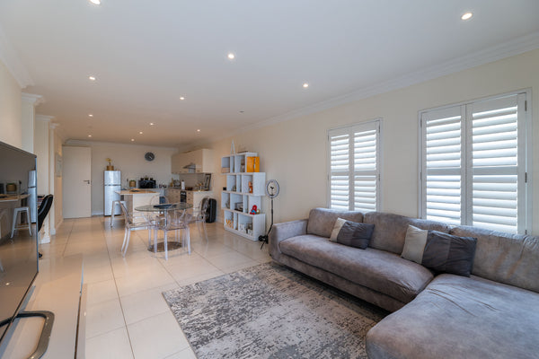 Property 1757019 - Image 22