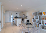Property 1757019 - Image 23