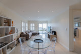 Property 1757019 - Image 24
