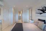 Property 1757019 - Image 25