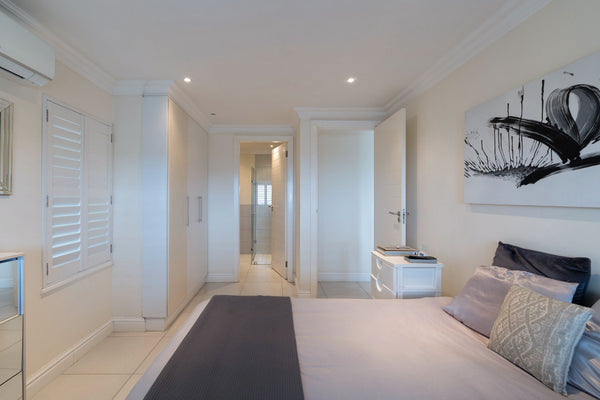 Property 1757019 - Image 25