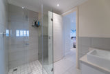 Property 1757019 - Image 26