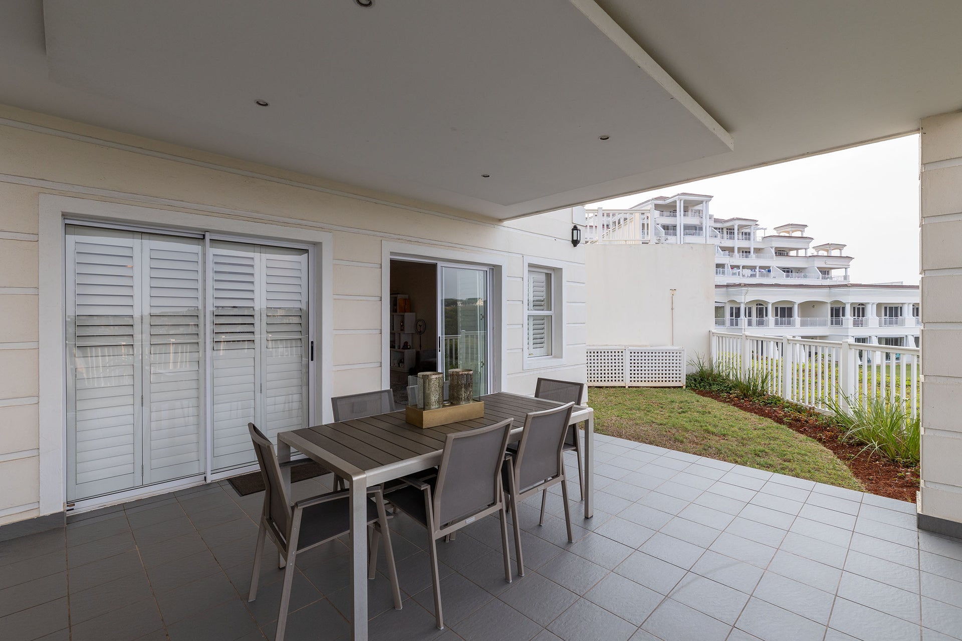 Property 1757019 - Image 27