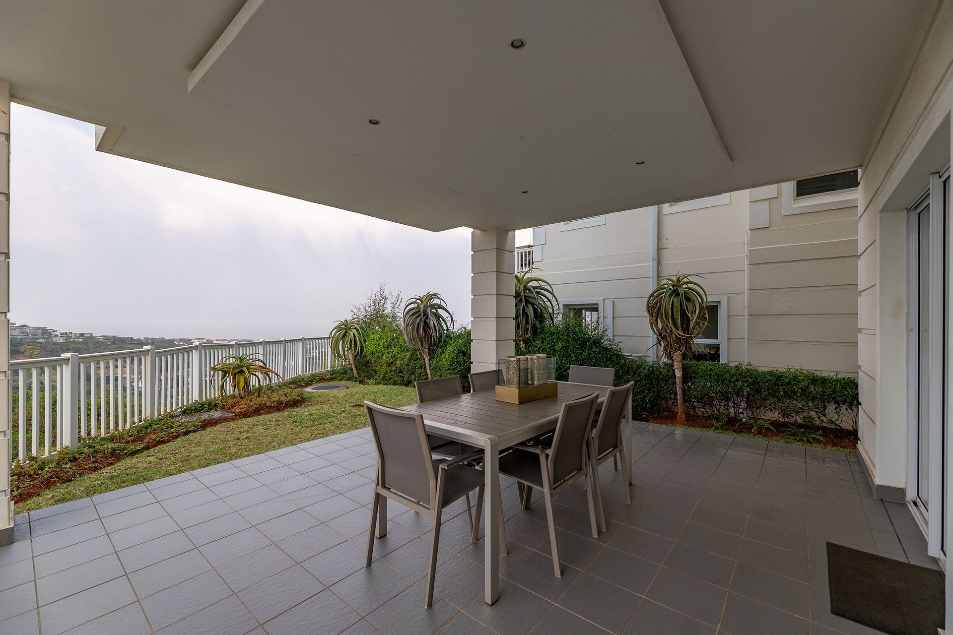 Property 1757019 - Image 28