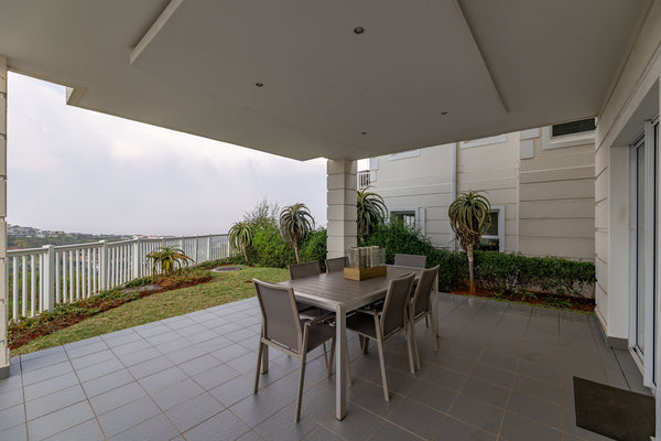 Property 1757019 - Image 28