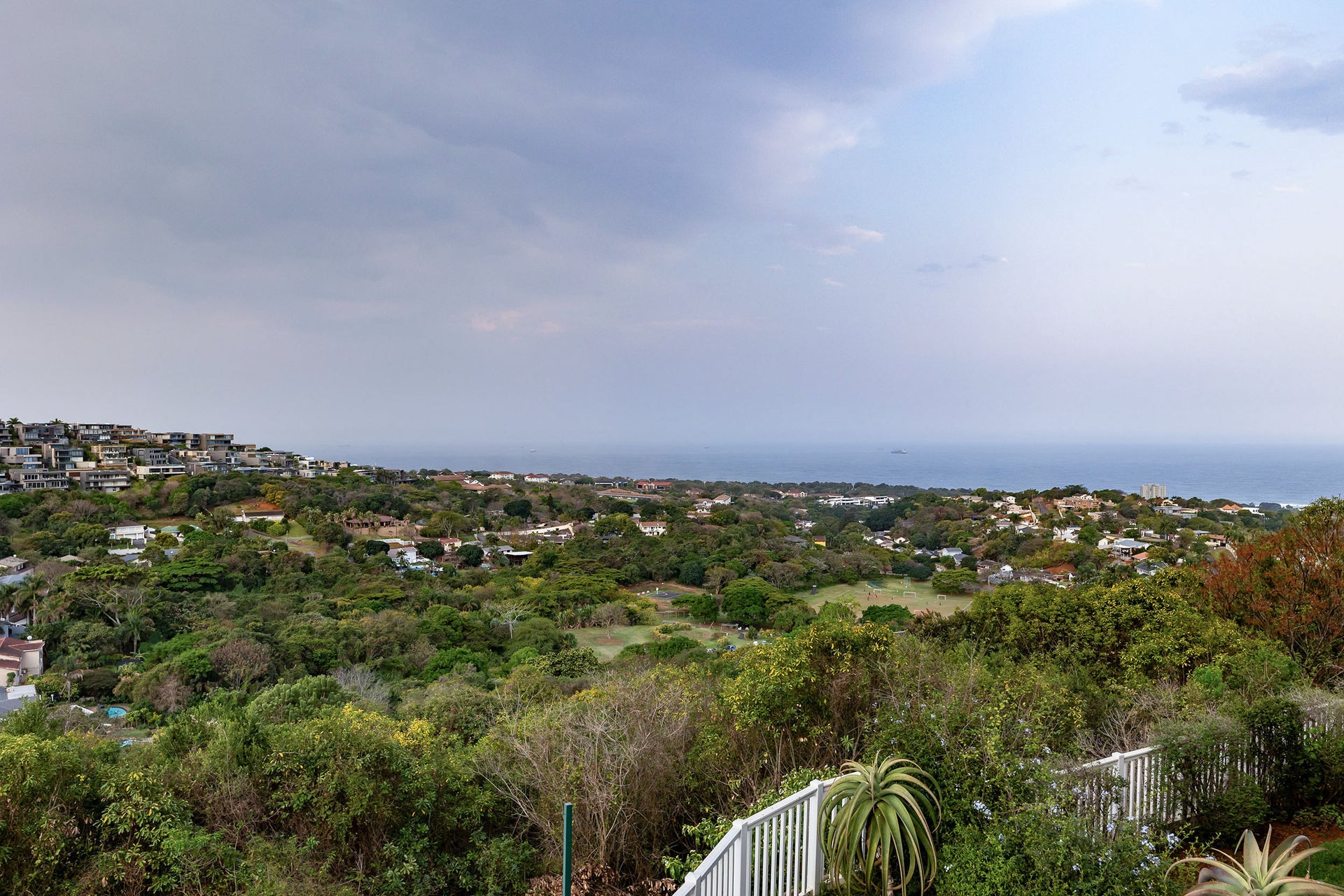 Property 1757019 - Image 29