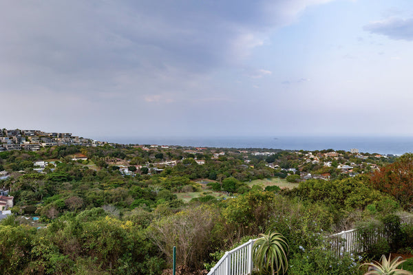 Property 1757019 - Image 29