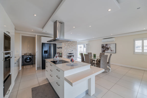 Property 1757019 - Image 3