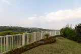 Property 1757019 - Image 31
