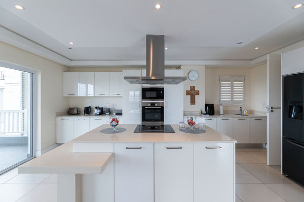 Property 1757019 - Image 4