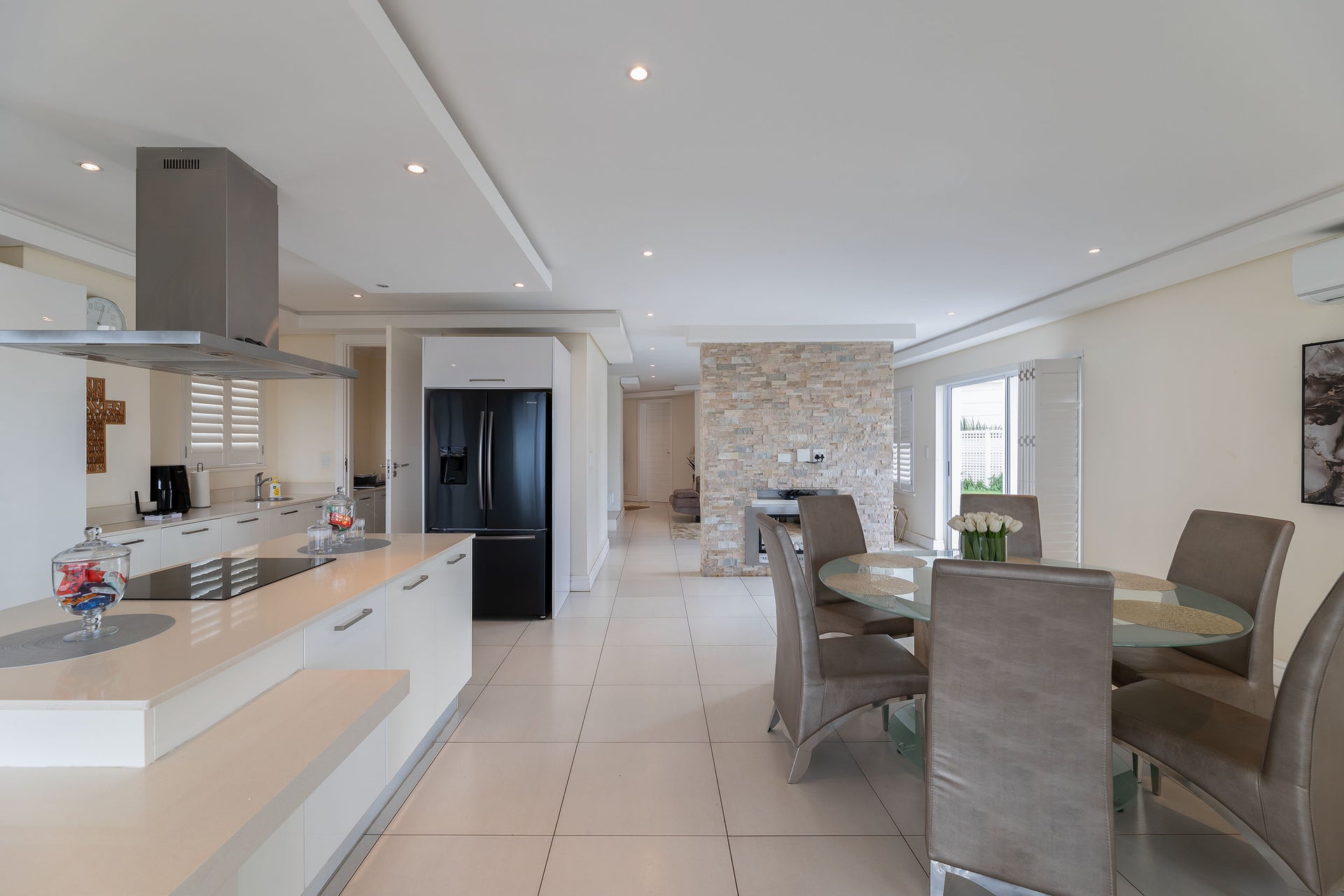 Property 1757019 - Image 5