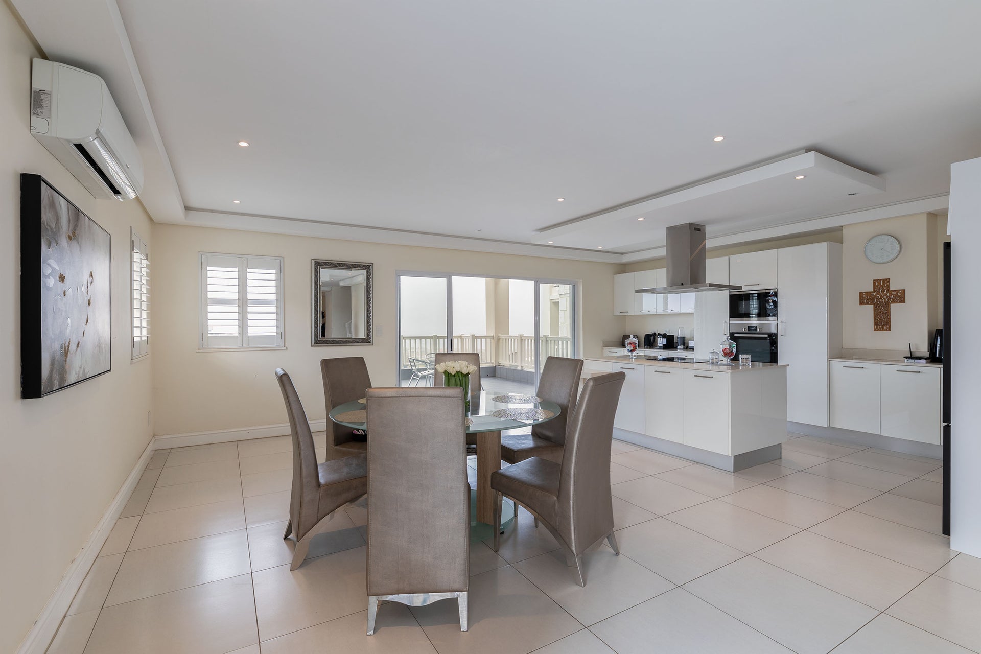 Property 1757019 - Image 6