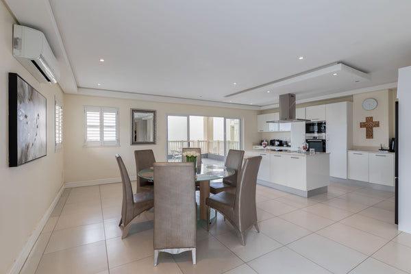 Property 1757019 - Image 6