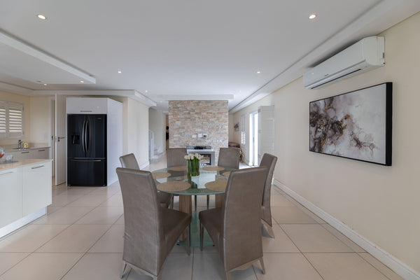 Property 1757019 - Image 7