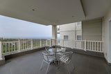 Property 1757019 - Image 9
