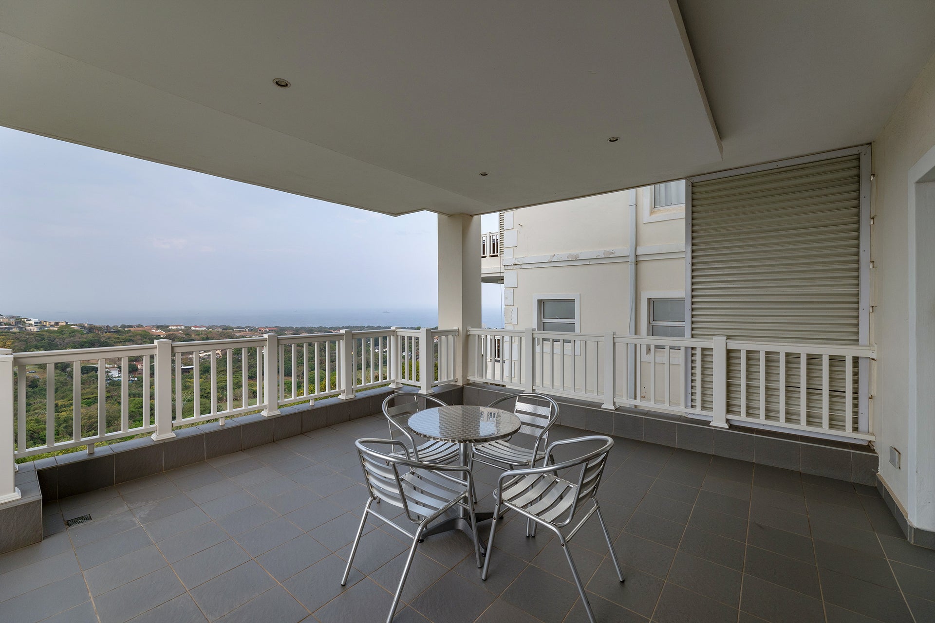 Property 1757019 - Image 9