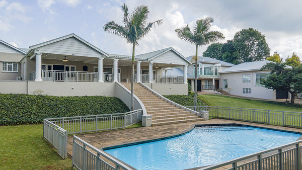 Property 1761627 - Image 1