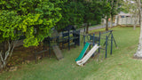 Property 1761627 - Image 102