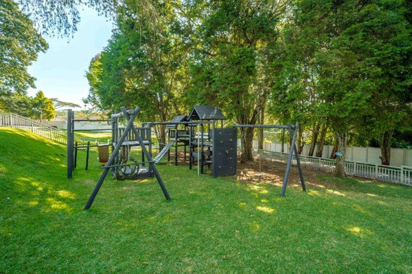 Property 1761627 - Image 103
