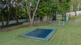 Property 1761627 - Image 104