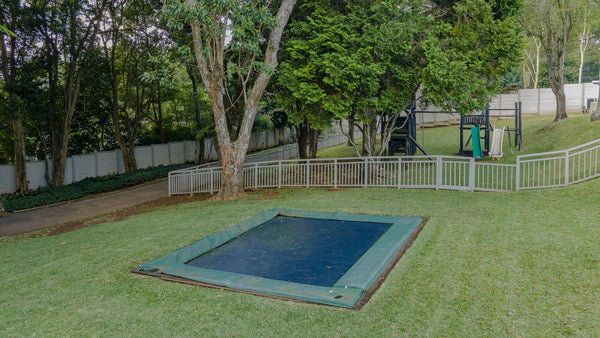 Property 1761627 - Image 104