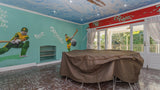 Property 1761627 - Image 12