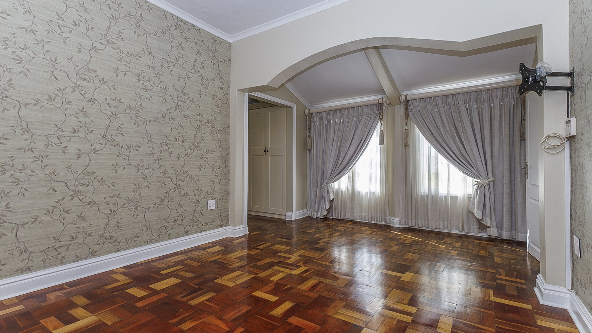 Property 1761627 - Image 13