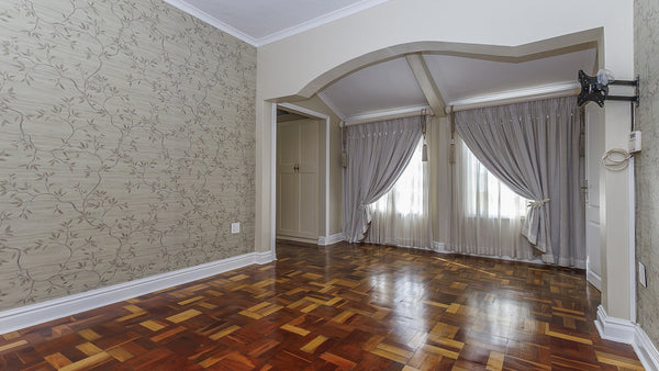 Property 1761627 - Image 13