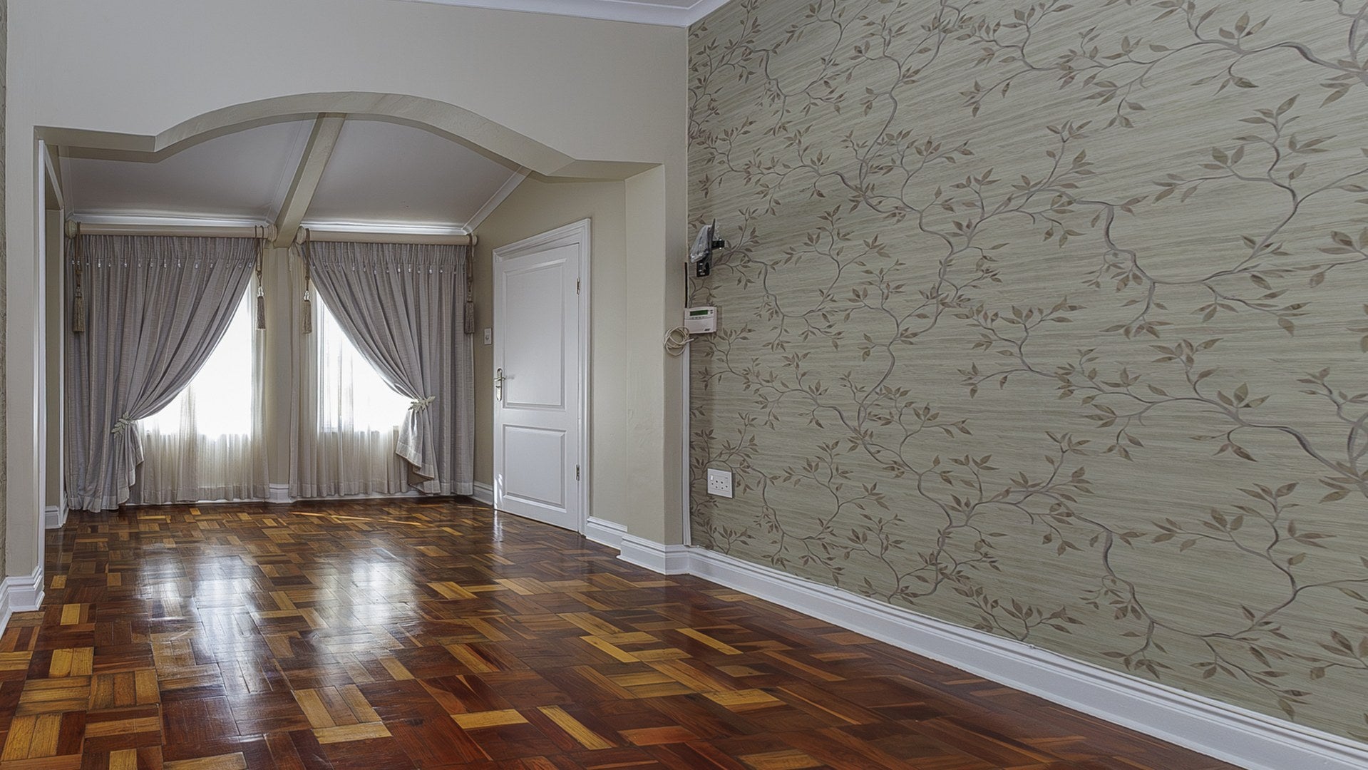 Property 1761627 - Image 14