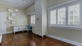 Property 1761627 - Image 19