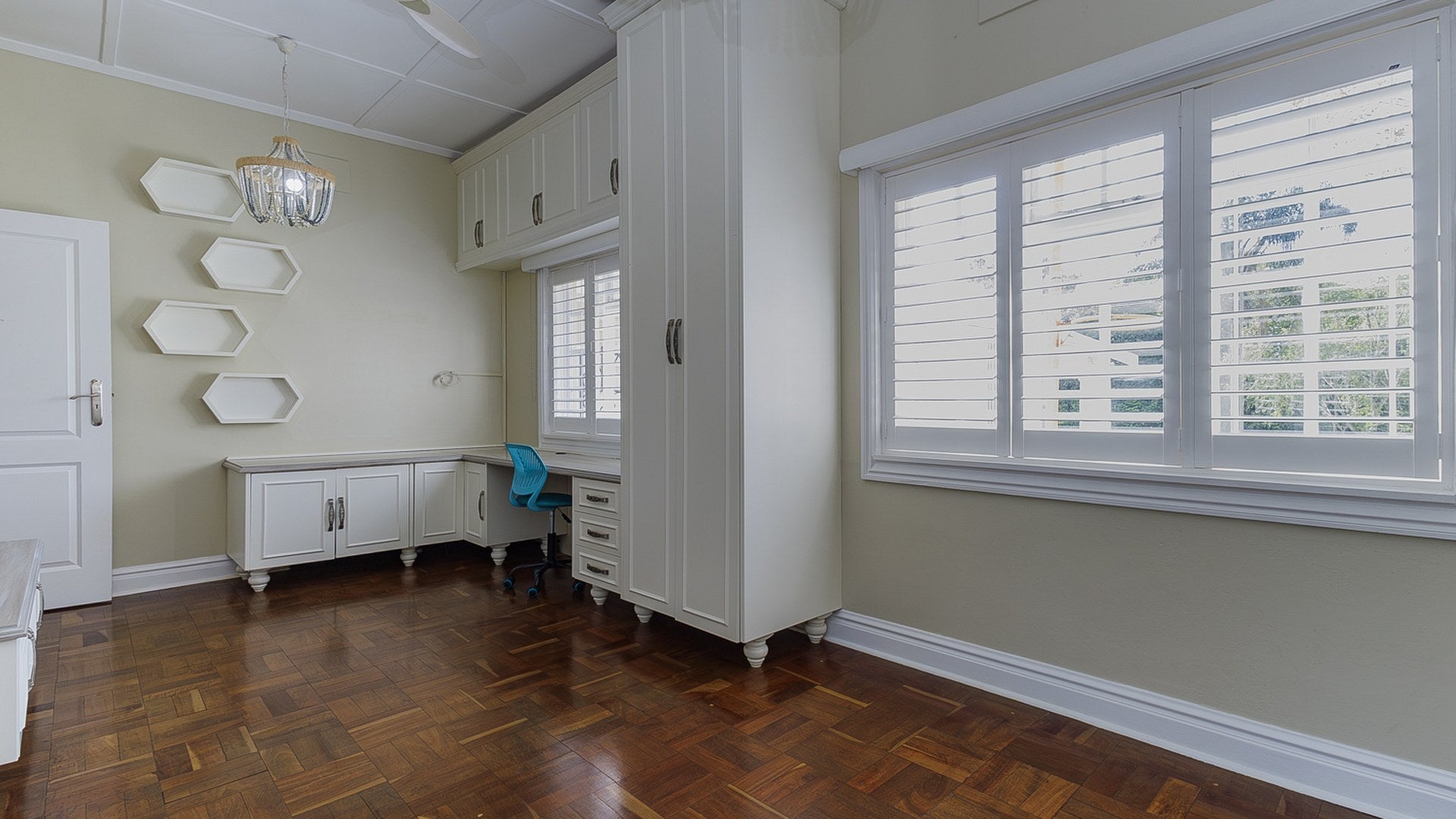 Property 1761627 - Image 19