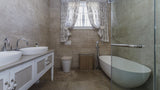 Property 1761627 - Image 20