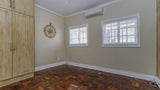 Property 1761627 - Image 22