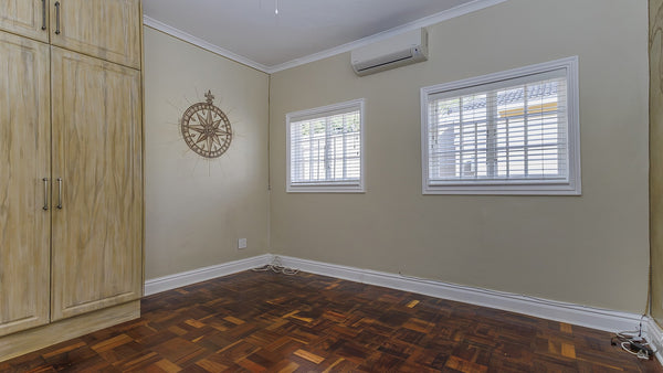 Property 1761627 - Image 22