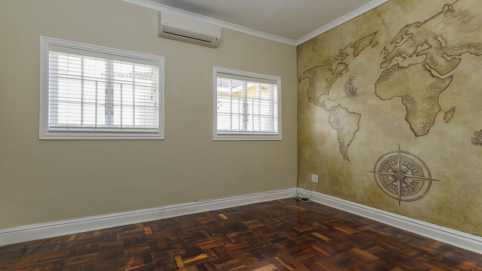 Property 1761627 - Image 23
