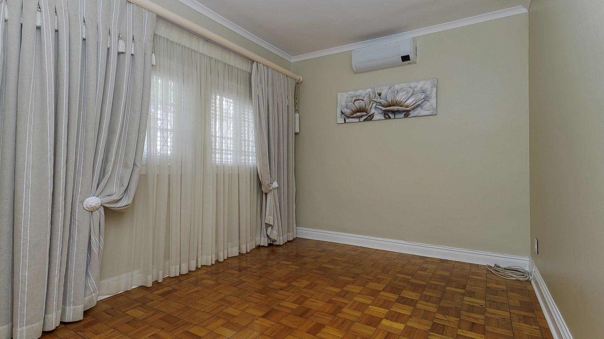 Property 1761627 - Image 24