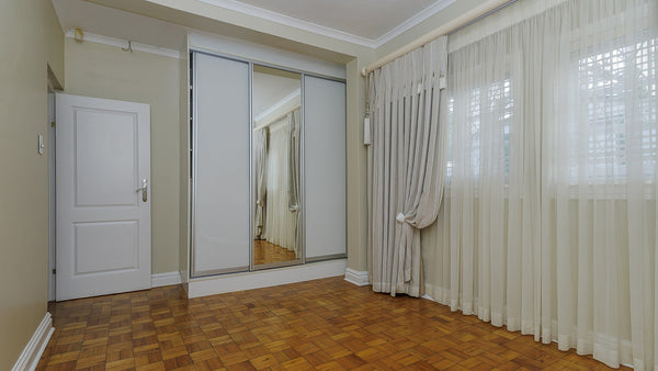 Property 1761627 - Image 25