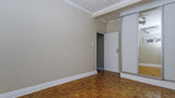 Property 1761627 - Image 26