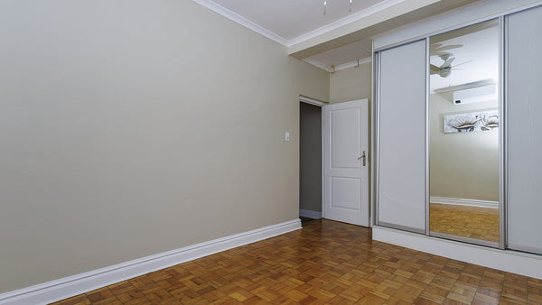 Property 1761627 - Image 26