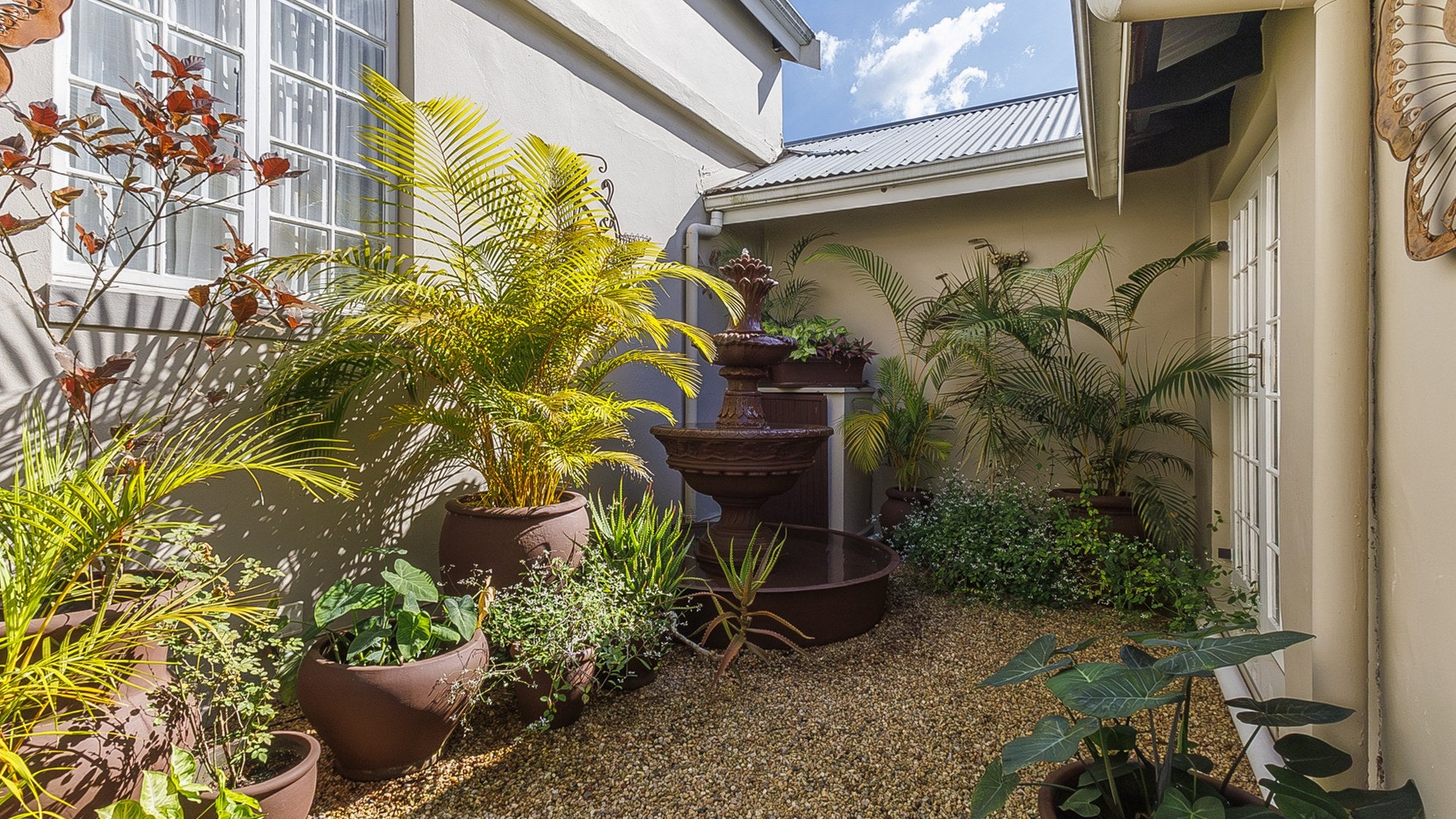 Property 1761627 - Image 27