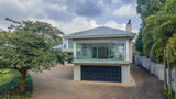 Property 1761627 - Image 28