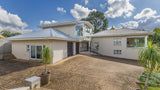 Property 1761627 - Image 29