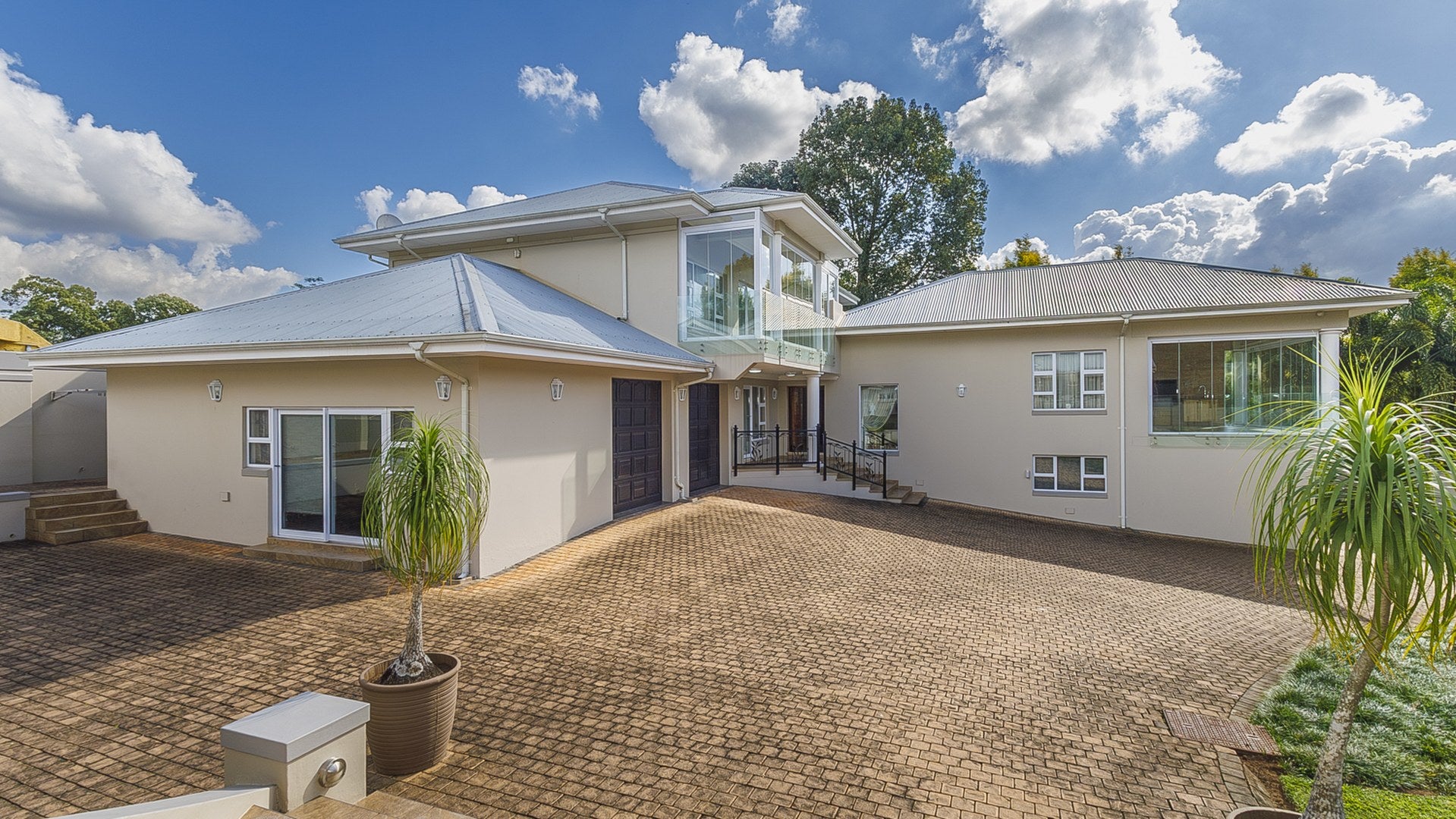 Property 1761627 - Image 29
