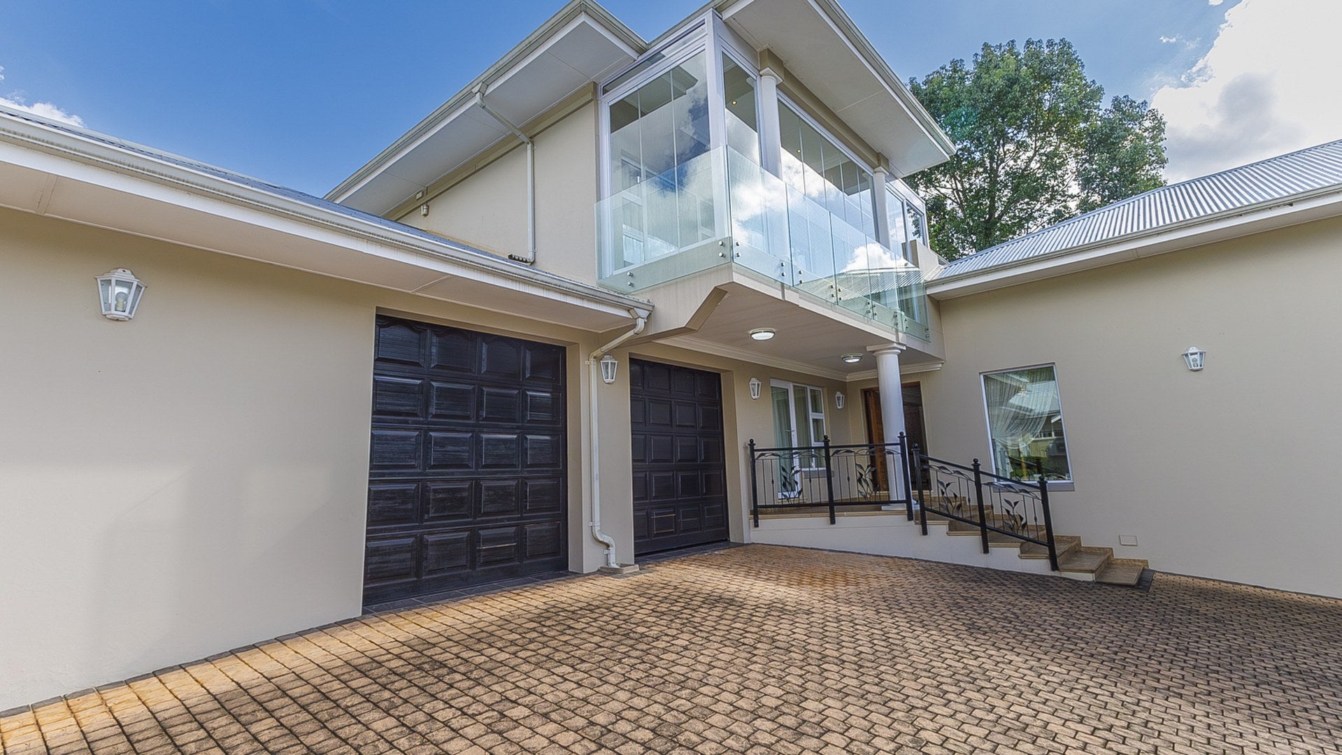 Property 1761627 - Image 30