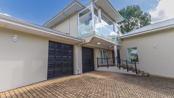 Property 1761627 - Image 30