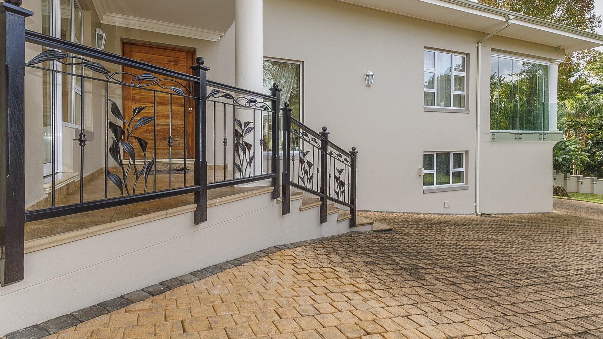 Property 1761627 - Image 31
